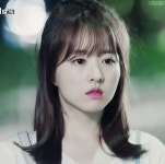 지금 드라마하지 않는 박보영은 유죄.gif - 드영배 카테고리 | 박보영, 연예인, 헤어스타일