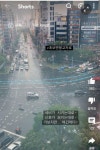 현지인들도 멘봉 온다는 교차로 수준 현지인들도 멘봉 온다는 교차로 수준 | 부산, 유머, 라스트 오브 어스
