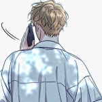 ♡ Pin på 하절기 | Summer Season i 2024