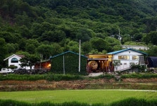 작가 이재효 | LEE JAE HYO | 조각, 작가, 가구