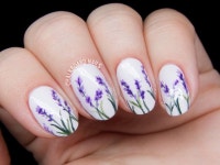 Beauty에 관한 388개의 최상의 Pinterest 이미지 | 네일 디자인, 네일아트 및 메이크업 Beauty