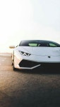 Pin di Dlfnqn su 차 | Auto da sogno, Lamborghini, Lamborghini gallardo