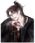 장문형사 (@maehwa0044) on X | 그림, 귀여운 그림, 캐릭터 일러스트