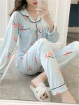 Pin di 카우타르 / 박지민 su İdeas | Pigiama, Babydoll