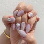 3 条评论 - 💅🏻 네일아트 필수앱, 젤라또 (@gelato_nail) 在... 3 条评论 - 💅🏻 네일아트 필수앱, 젤라또 (@gelato_nail) 在... 