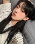 붙임머리 진짜 오래했지만 이렇게 티 안나는 곳은 첨이약😍 예슬이두 여기 진짜 잘하는 거 같다고 해서 기분 좋았긔😍