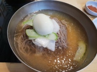 진남포면옥 - 약수역 기타 한식 | 맛집검색 망고플레이트 | 식품 아이디어, 음식, 한식