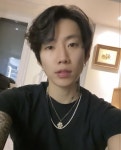 Pin page Pin by K E L L E N on 우와 ( ˘͈ ᵕ ˘͈) | Jay park, Jay park 2pm, Jay