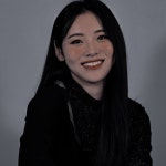 𝙇𝙊𝙊𝙉𝘼:진솔