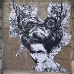 Urban Art에 관한 43개의 최상의 Pinterest 이미지 | 어반 아트, 도시의 거리예술 및 3d 미술 Urban Art