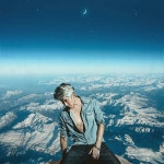 Mike Angelo에 있는 Serepina Angelia님의 핀