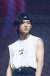 2021-03-0424 | 23.04.29 23.04.29 | 축하합니다