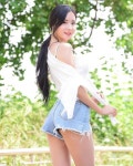 Girls Fashion 170 | 여자 패션, 패션 모델, 소녀