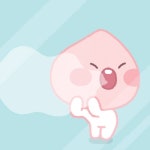 Design에 있는 Jiayou Fann님의 핀 | 곰 그림, 캐릭터 일러스트, 귀여운 그림