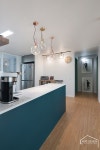 아르떼디자인님의 Apt interior design_30py 이미지 | 인테리어, 아파트