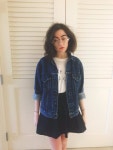 pretty ladys에 관한 242개의 최상의 Pinterest 이미지 | 영감을 주는 캐릭터, Teen vogue 및 곱슬 헤어스타일 pretty ladys
