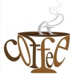 cafe에 관한 12개의 최상의 Pinterest 이미지 | 커피 타임, Coffee break 및 커피 cafe