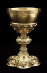 Épinglé par 영수 박 sur 성물 | Eucharistique, Objets, Orthodoxe