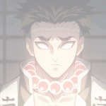 𐔌gyomei 𐙚ㅤㅤ࣪