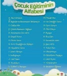 yazi에 관한 14개의 최상의 Pinterest 이미지 | 터키어, 레이지 및 심리학 yazi