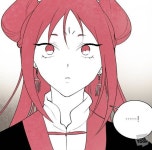 구름이 피워낸 꽃 구름이 피워낸 꽃 | Anime, Art