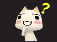 인형에 있는 sogeum kim님의 핀 | 인형