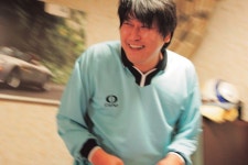 밀양 (Secret Sunshine)