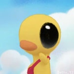 따개비루에 있는 😊님의 핀 | 귀여운 프로필 사진, 디즈니 낙서, 프로필 사진 아이디어