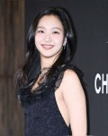 Pin by 다나 on 조아 in 2024