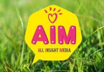 기업 소개 | AIM - 2021