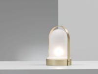 Check out this remarkable unique lamp - what an inspired type #uniquelamp | 조명기구, 조명 디자인, 조명