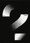 축산데이터2에 있는 Douglas Hong님의 핀 - 2023