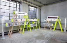 BMCO Product Design | 디스플레이 디자인, 인테리어, 전시 부스 설계