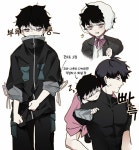 화향 (@ligng2010) on X