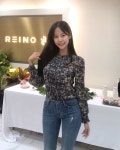 Pin page #레스피라 에서 이번주 #금요일 부터 다음주 14일까지 블랙프라이데이행사를 진행하게 되어 제가 입은 이 옷까지 #운동복... 