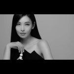 셀트리온뷰티몰 - 2021