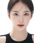 김진경 jinkyung Kim on Instagram: #profile | Beauté