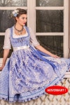 Sofortprogramm ‹ Dirndl von Melega Fashion | 드레스