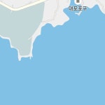 중문해녀의집|중문/예래맛집, 한식맛집, 식신 대한민국 No.1 맛집검색,맛집추천 - 2021 | 맥주, 음료, 별