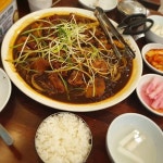 [New] The 10 Best Workout Ideas Today (with Pictures) -  찜닭먹었더니 푹푹찐다 #영등포 #찜닭. . . #유지어터 #다이어트 #인바디... 