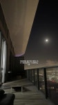 Pin by Minji on 독서