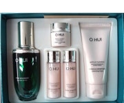 Ohui Prime Advancer Ampoule Serum Special Gift Set Anti aging #Ohui(이미지 포함)