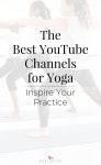 Yoga에 관한 36개의 최상의 Pinterest 이미지 | 마음 챙김, 정신적 및 불교 Yoga