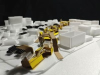 건축에 있는 재혁 허님의 핀 | 건축