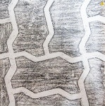 Pin page t117 A texture 비엔리 39 | Typography
