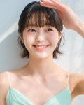 배우프로필 개인화보 [고르덴작업실] on Instagram: “깨끗한... 카카오톡플러스친구 [고르덴작업실]로만 진행합니다:)🙏🏻 - 촬영문의 DM... 