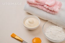 PHO656b, 스튜디오, 실내, 컨셉, 연출, 사람없음, 배경없음, 누끼, 소스, 식품, 양념, 드레싱, 디핑소스, 마요네즈, 고소한, 담백한, 질감, 그릇... 