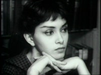 Shadows 1959에 관한 상위 25개 이상의 Pinterest 아이디어