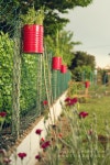 Jardiner ..에 관한 21개의 최상의 Pinterest 이미지 | 감자, 퍼머컬쳐 및 허브 정원 Jardiner ..