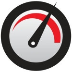 SpeedChecker에 의한 인터넷 및 Wi-Fi 속도 테스트 (PREMIUM) 2.6.54 | 인터넷, 앱, 허리 통증 운동